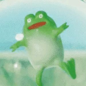 Meet your Posher, Broccoli